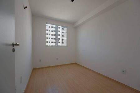 Apartamento à venda com 3 quartos, 60m² em Barra Olímpica, Rio de Janeiro