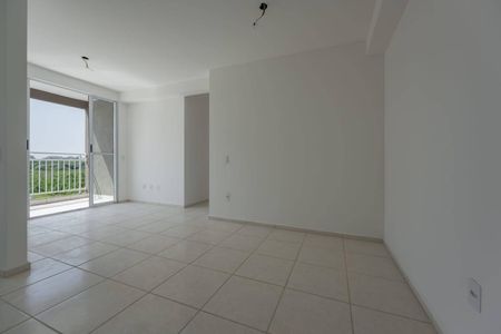 Apartamento à venda com 3 quartos, 60m² em Barra Olímpica, Rio de Janeiro