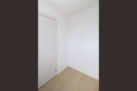 Apartamento à venda com 37m², 2 quartos e sem vagaQuarto 2