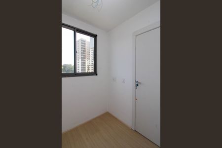 Apartamento à venda com 37m², 2 quartos e sem vagaQuarto 2