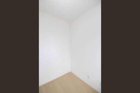 Apartamento à venda com 37m², 2 quartos e sem vagaQuarto 2