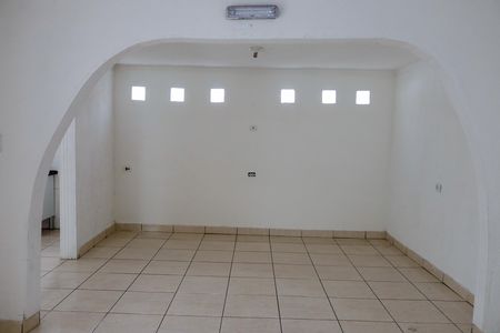 Casa para alugar com 80m², 2 quartos e 1 vaga Casa para alugar com 80m², 2 quartos e 1 vagasala