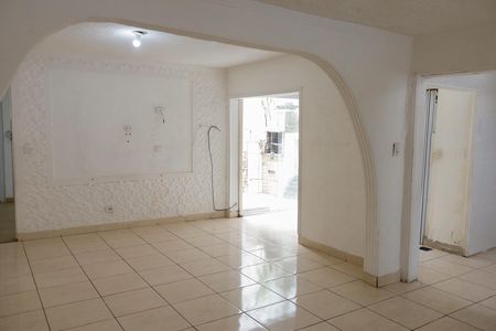 Casa para alugar com 80m², 2 quartos e 1 vaga Casa para alugar com 80m², 2 quartos e 1 vagasala