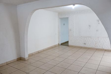 Casa para alugar com 80m², 2 quartos e 1 vaga Casa para alugar com 80m², 2 quartos e 1 vagasala