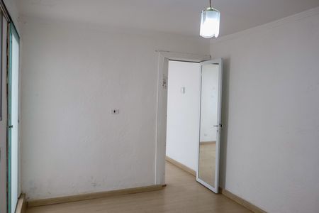 Casa para alugar com 80m², 2 quartos e 1 vaga Casa para alugar com 80m², 2 quartos e 1 vagaQuarto 2 - Suíte