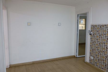 Casa para alugar com 80m², 2 quartos e 1 vaga Casa para alugar com 80m², 2 quartos e 1 vagaQuarto 1