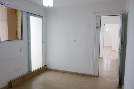 Casa para alugar com 80m², 2 quartos e 1 vaga Casa para alugar com 80m², 2 quartos e 1 vagaQuarto 2 - Suíte