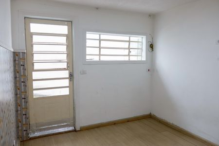 Casa para alugar com 80m², 2 quartos e 1 vaga Casa para alugar com 80m², 2 quartos e 1 vagaQuarto 1