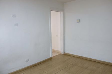 Casa para alugar com 80m², 2 quartos e 1 vaga Casa para alugar com 80m², 2 quartos e 1 vagaQuarto 1