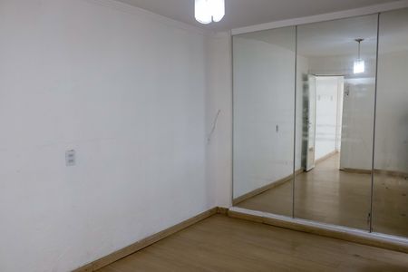 Casa para alugar com 80m², 2 quartos e 1 vaga Casa para alugar com 80m², 2 quartos e 1 vagaQuarto 2 - Suíte