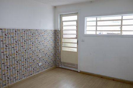 Casa para alugar com 80m², 2 quartos e 1 vaga Casa para alugar com 80m², 2 quartos e 1 vagaQuarto 1