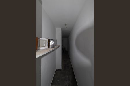 Despensa  de casa à venda com 3 quartos, 170m² em Vila Salete, São Paulo