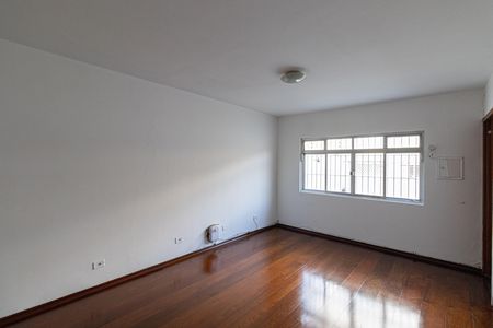 Sala de casa à venda com 3 quartos, 170m² em Vila Salete, São Paulo
