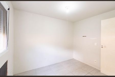 Apartamento para alugar com 54m², 2 quartos e 1 vaga Apartamento para alugar com 54m², 2 quartos e 1 vagaQuarto 2