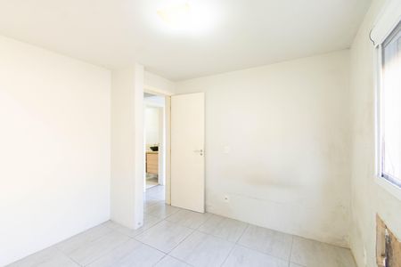 Apartamento para alugar com 54m², 2 quartos e 1 vaga Apartamento para alugar com 54m², 2 quartos e 1 vagaQuarto 1