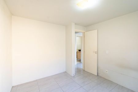 Apartamento para alugar com 54m², 2 quartos e 1 vaga Apartamento para alugar com 54m², 2 quartos e 1 vagaQuarto 1