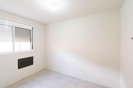 Apartamento para alugar com 54m², 2 quartos e 1 vaga Apartamento para alugar com 54m², 2 quartos e 1 vagaQuarto 2
