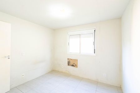 Apartamento para alugar com 54m², 2 quartos e 1 vaga Apartamento para alugar com 54m², 2 quartos e 1 vagaQuarto 2
