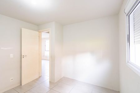 Apartamento para alugar com 54m², 2 quartos e 1 vaga Apartamento para alugar com 54m², 2 quartos e 1 vagaQuarto 2