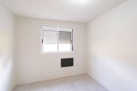 Apartamento para alugar com 54m², 2 quartos e 1 vaga Apartamento para alugar com 54m², 2 quartos e 1 vagaQuarto 2