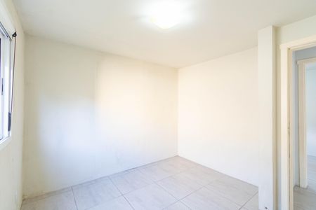 Apartamento para alugar com 54m², 2 quartos e 1 vaga Apartamento para alugar com 54m², 2 quartos e 1 vagaQuarto 1