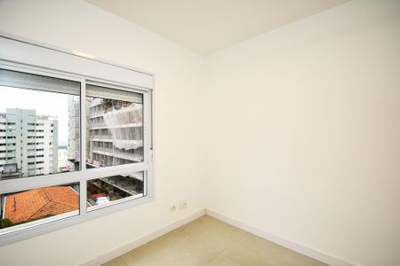 Apartamento para alugar com 58m², 2 quartos e 1 vaga quarto 2