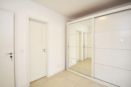 Apartamento para alugar com 58m², 2 quartos e 1 vaga quarto 2