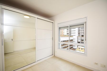 Apartamento para alugar com 58m², 2 quartos e 1 vaga quarto 2