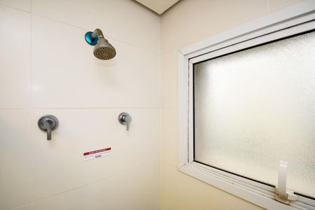 Apartamento para alugar com 58m², 2 quartos e 1 vagabanheiro quarto 2