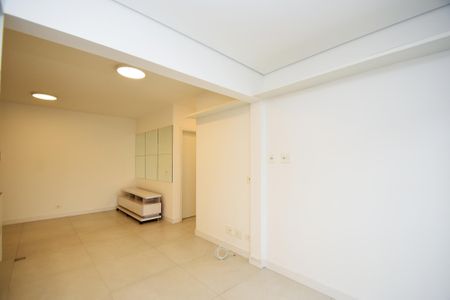 Apartamento para alugar com 58m², 2 quartos e 1 vagaSala