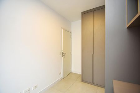 Apartamento para alugar com 58m², 2 quartos e 1 vagaquarto 1
