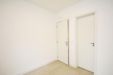 Apartamento para alugar com 58m², 2 quartos e 1 vaga quarto 2