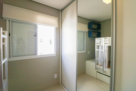 Apartamento à venda com 2 quartos, 97m² em Jardim Aeroporto, São Paulo