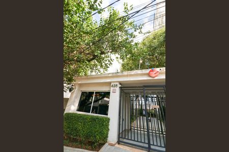 Apartamento à venda com 2 quartos, 97m² em Jardim Aeroporto, São Paulo