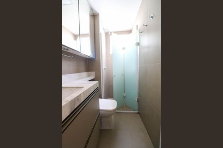 Apartamento à venda com 2 quartos, 97m² em Jardim Aeroporto, São Paulo