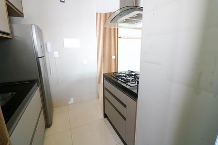 Apartamento à venda com 2 quartos, 97m² em Jardim Aeroporto, São Paulo