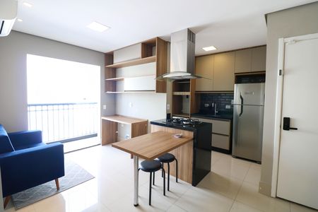 Apartamento à venda com 2 quartos, 97m² em Jardim Aeroporto, São Paulo