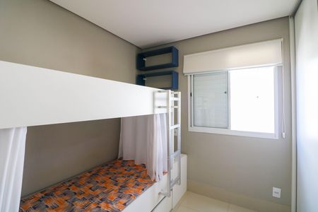 Apartamento à venda com 2 quartos, 97m² em Jardim Aeroporto, São Paulo