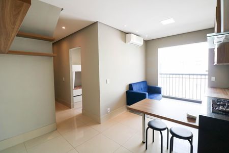 Apartamento à venda com 2 quartos, 97m² em Jardim Aeroporto, São Paulo