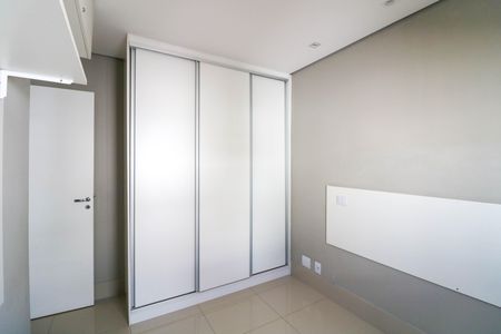 Apartamento à venda com 2 quartos, 97m² em Jardim Aeroporto, São Paulo
