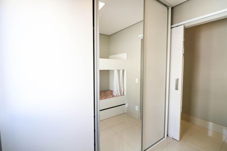 Apartamento à venda com 2 quartos, 97m² em Jardim Aeroporto, São Paulo
