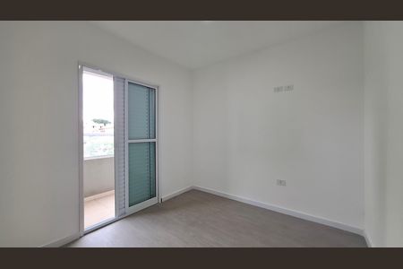 Apartamento para alugar com 108m², 2 quartos e 1 vagaQuarto 2