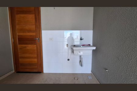 Apartamento para alugar com 108m², 2 quartos e 1 vagaÁrea de Serviço
