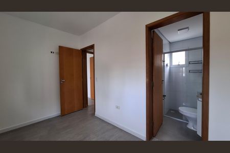 Apartamento para alugar com 108m², 2 quartos e 1 vagaQuarto 1 suíte 