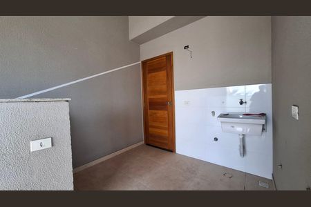 Apartamento para alugar com 108m², 2 quartos e 1 vagaÁrea de Serviço