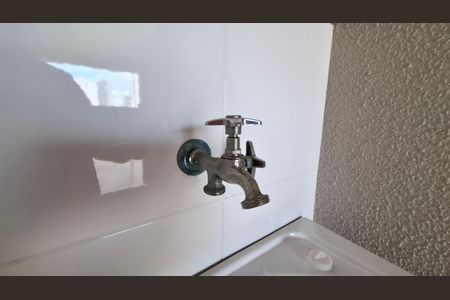 Apartamento para alugar com 108m², 2 quartos e 1 vagaÁrea de Serviço