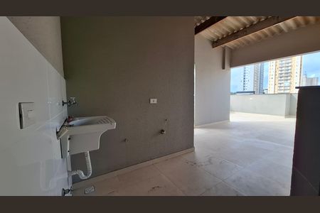 Apartamento para alugar com 108m², 2 quartos e 1 vagaÁrea de Serviço