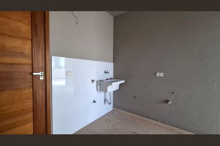 Apartamento para alugar com 108m², 2 quartos e 1 vagaÁrea de Serviço