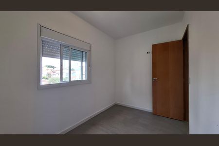 Apartamento para alugar com 108m², 2 quartos e 1 vagaQuarto 1 suíte 