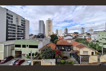 Apartamento para alugar com 108m², 2 quartos e 1 vagaVista Quarto 1 suíte 